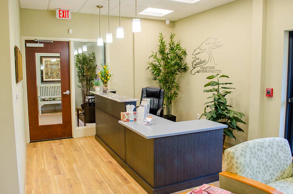 201506010824-The-Gardens-at-Crabtree-Chiropractic-1000x662-JPG-2 ...