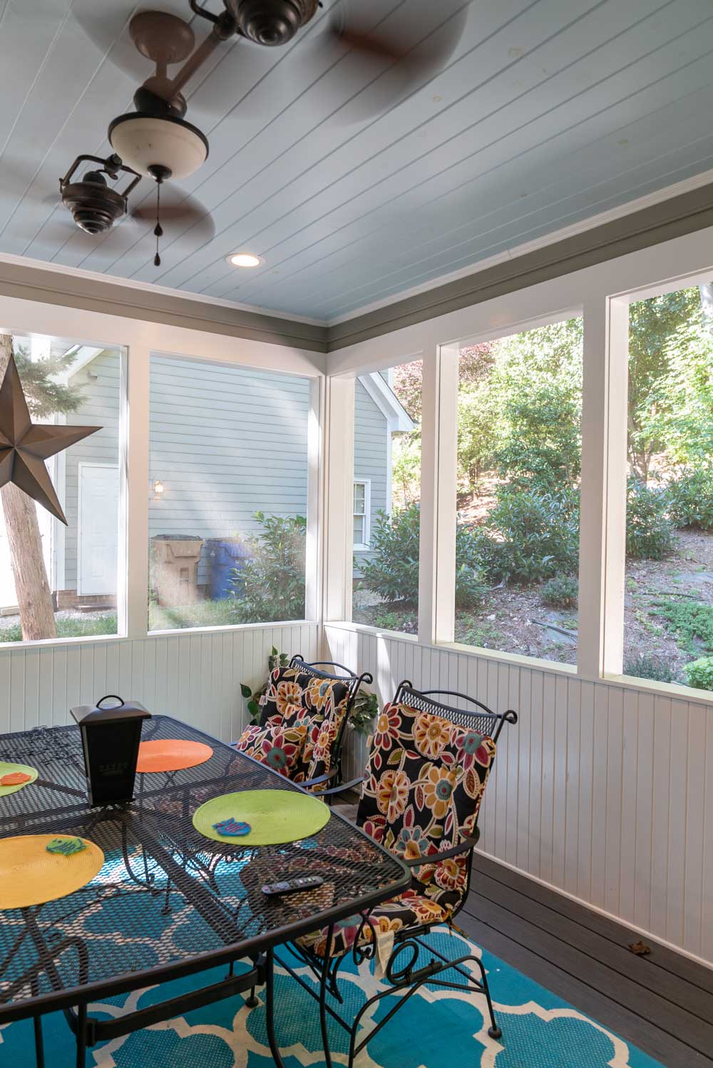 Kitchen Remodel by Sigmon Construction project photo