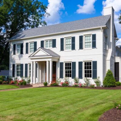 Image for choice number 1