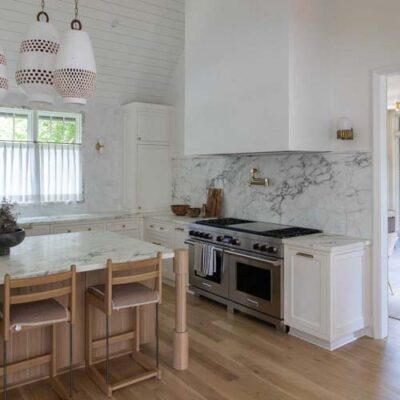 Image for choice number 4