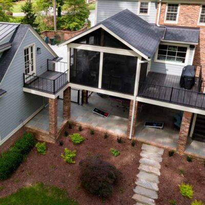 Image for choice number 5