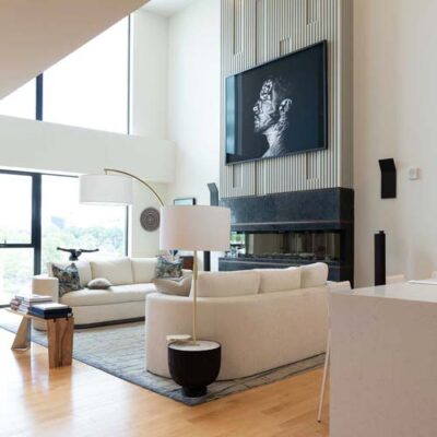 Image for choice number 3